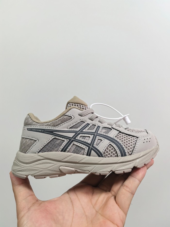AC GS Autumn Winter Cushion Running Shoes for Kids 10 colors 29006170