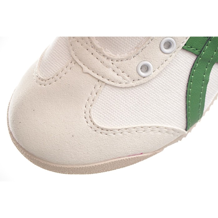 Slip-On Canvas Casual Shoes for Kids 13 colors 29006190