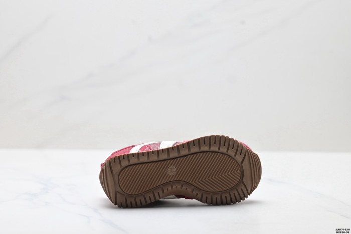 Height Increasing German Style Sneakers for Kids 2 colors 29006180