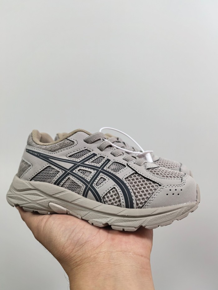 AC GS Autumn Winter Cushion Running Shoes for Kids 10 colors 29006170