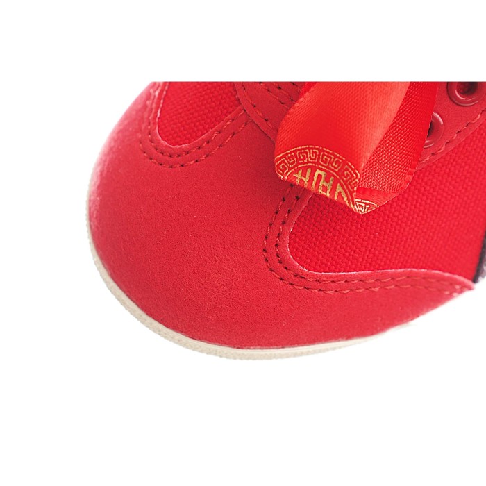 Slip-On Canvas Casual Shoes for Kids 13 colors 29006190