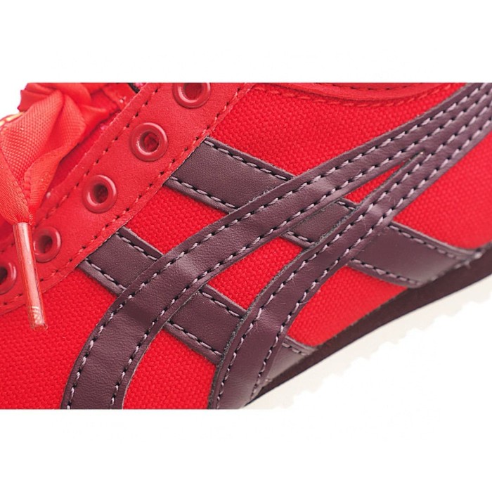 Slip-On Canvas Casual Shoes for Kids 13 colors 29006190