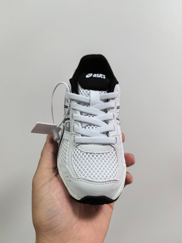 AC GS Autumn Winter Cushion Running Shoes for Kids 10 colors 29006170