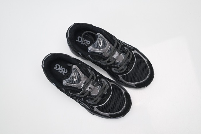AC Tiger Gel-NYC Retro Running Shoes for Kids 7 colors 29006184