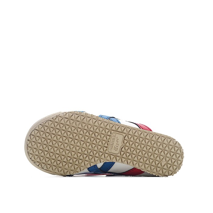 Slip-On Canvas Casual Shoes for Kids 13 colors 29006190