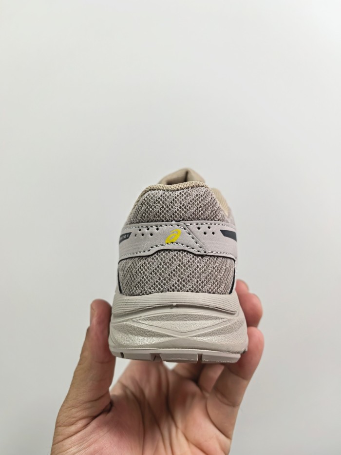 AC GS Autumn Winter Cushion Running Shoes for Kids 10 colors 29006170