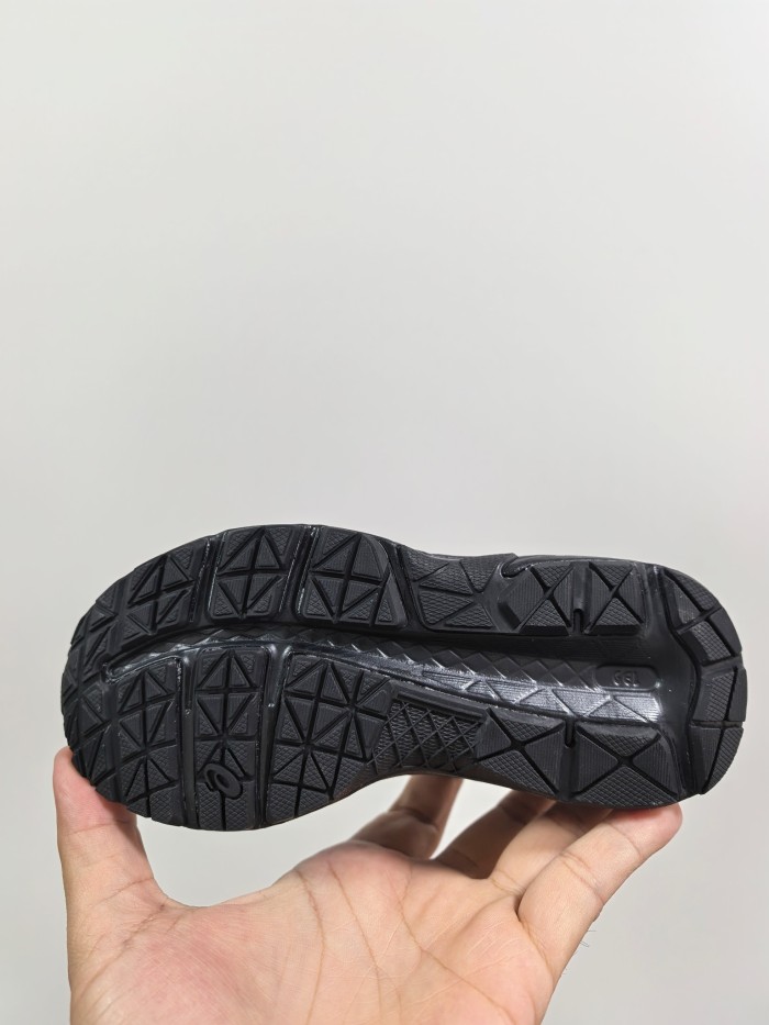 AC GS Autumn Winter Cushion Running Shoes for Kids 10 colors 29006170