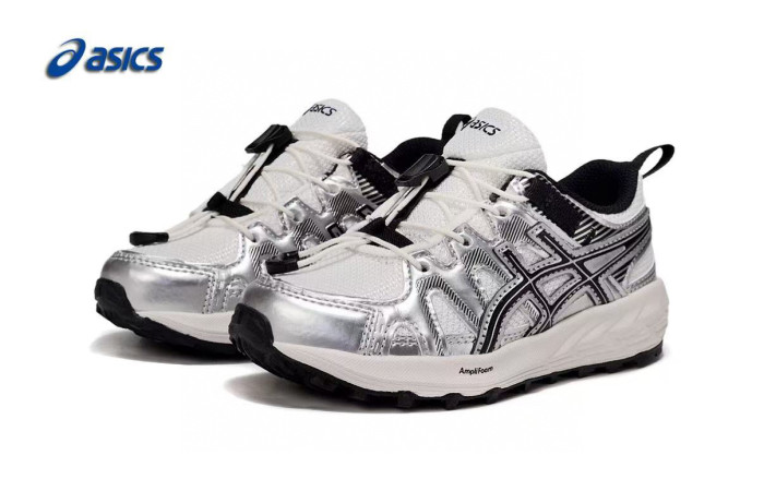 AC GEL-SONOMA FE Hiking Shoes for Kids 7 colors 29001623