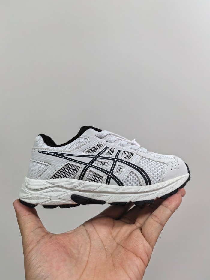 AC GS Autumn Winter Cushion Running Shoes for Kids 10 colors 29006170