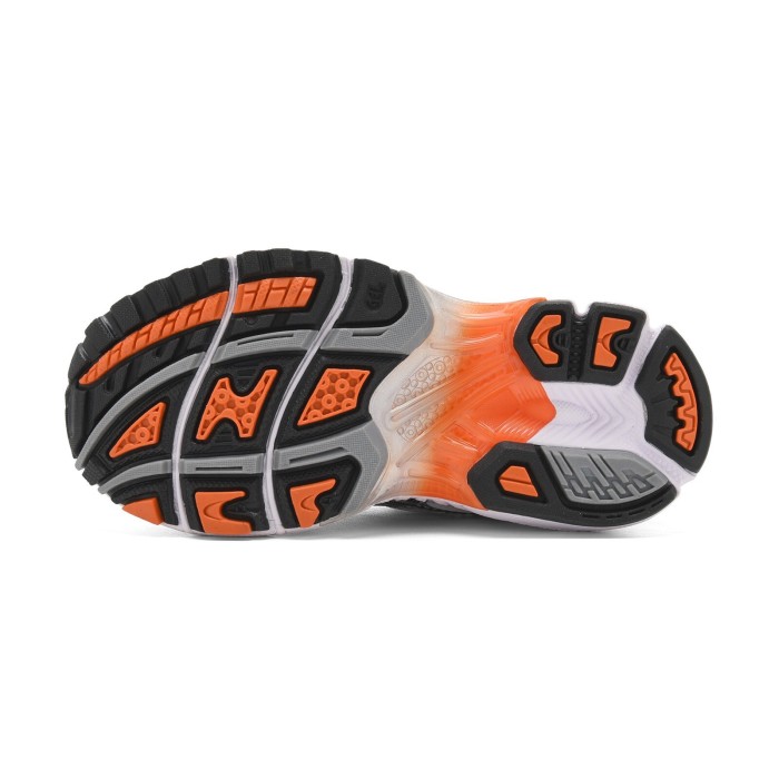 AC Gel-Kayano 14 Retro Running Shoes for Kids 10 colors 29001619