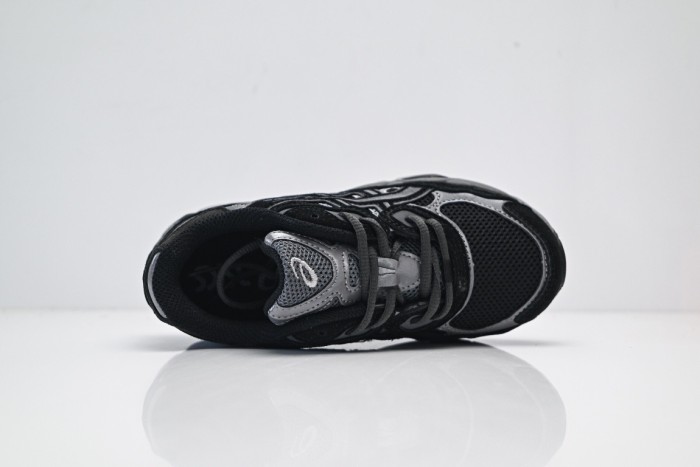AC Tiger Gel-NYC Retro Running Shoes for Kids 7 colors 29006184