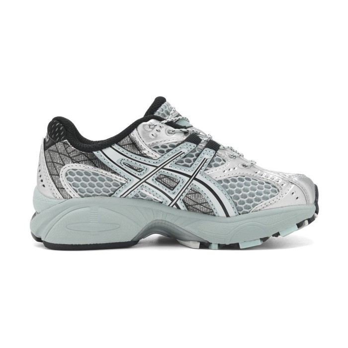 AC Gel-Nimbus 10.1 Jogging Shoes for Kids 9 colors 29001622