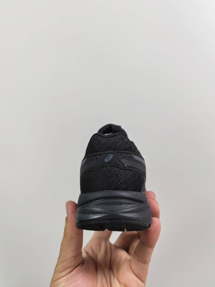 AC GS Autumn Winter Cushion Running Shoes for Kids 10 colors 29006170