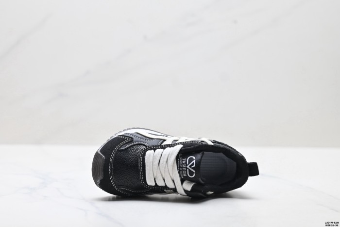 Height Increasing German Style Sneakers for Kids 2 colors 29006180
