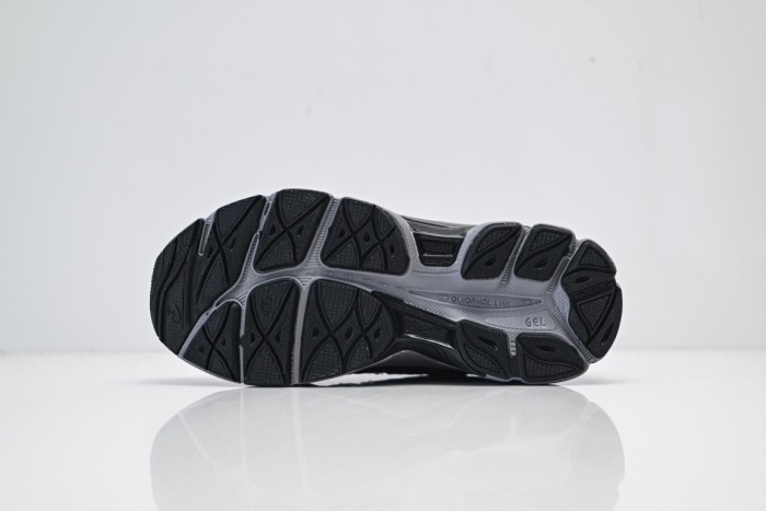 AC Tiger Gel-NYC Retro Running Shoes for Kids 7 colors 29006184