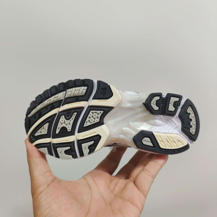AC Gel-Kayano 14 Lace-up Running Shoes for Kids 9 colors 29001621