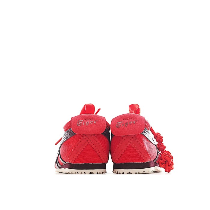 Slip-On Canvas Casual Shoes for Kids 13 colors 29006190