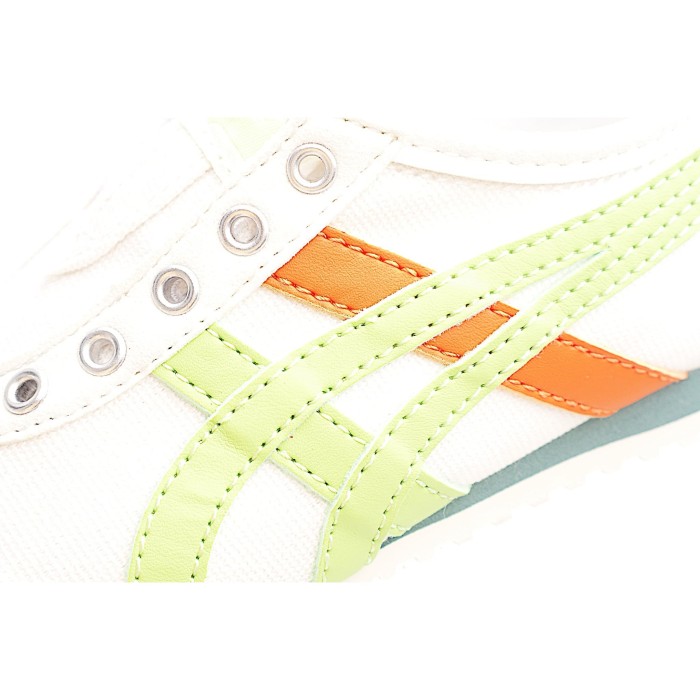 Slip-On Canvas Casual Shoes for Kids 13 colors 29006190