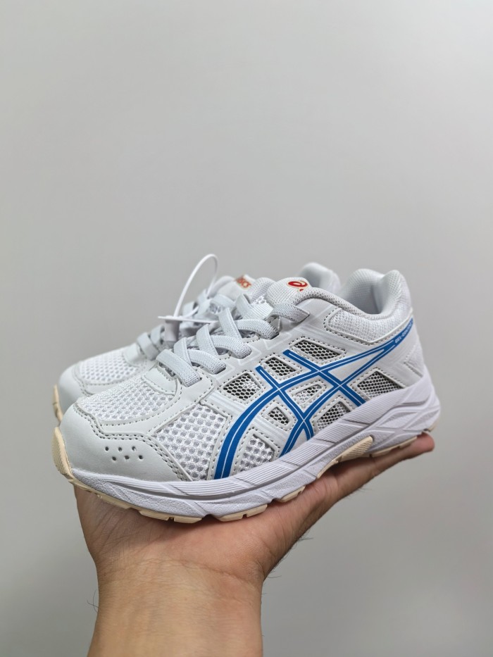 AC GS Autumn Winter Cushion Running Shoes for Kids 10 colors 29006170
