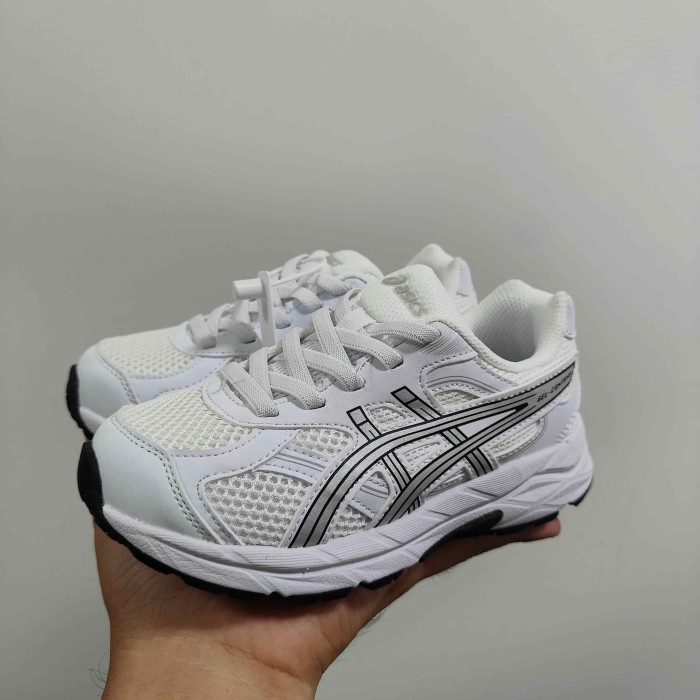 AC GS Autumn And Winter Anti-Slip Running Shoes for Kids 10 colors 29006169