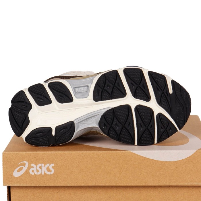 AC Tiger Gel-NYC Parent-child Shoes for Kids 12 colors 29006172