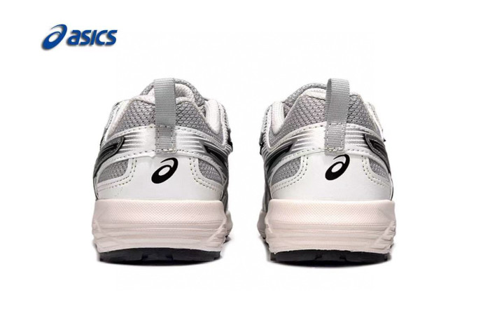 AC GEL-SONOMA FE Hiking Shoes for Kids 7 colors 29001623