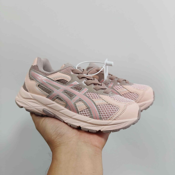 AC GS Autumn And Winter Anti-Slip Running Shoes for Kids 10 colors 29006169