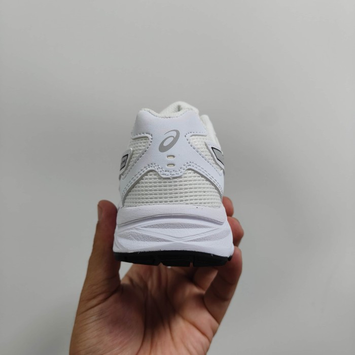 AC GS Autumn And Winter Anti-Slip Running Shoes for Kids 10 colors 29006169