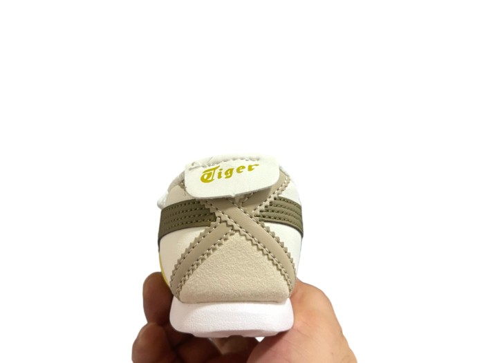 Wing Velcro Casual Shoes for Kids 12 colors 29006176