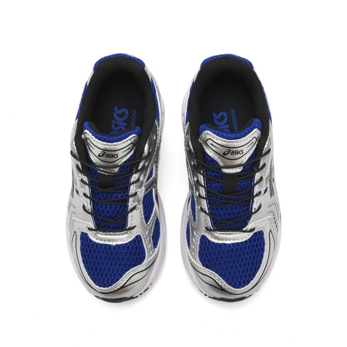 AC Gel-Kayano 14 Retro Running Shoes for Kids 10 colors 29001619
