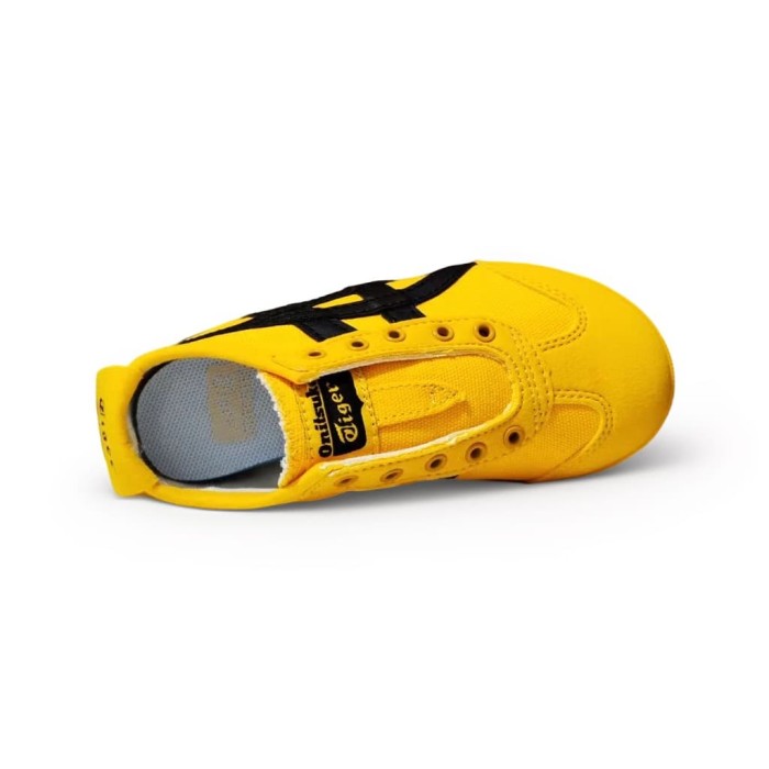 Slip-On Canvas Casual Shoes for Kids 13 colors 29006190