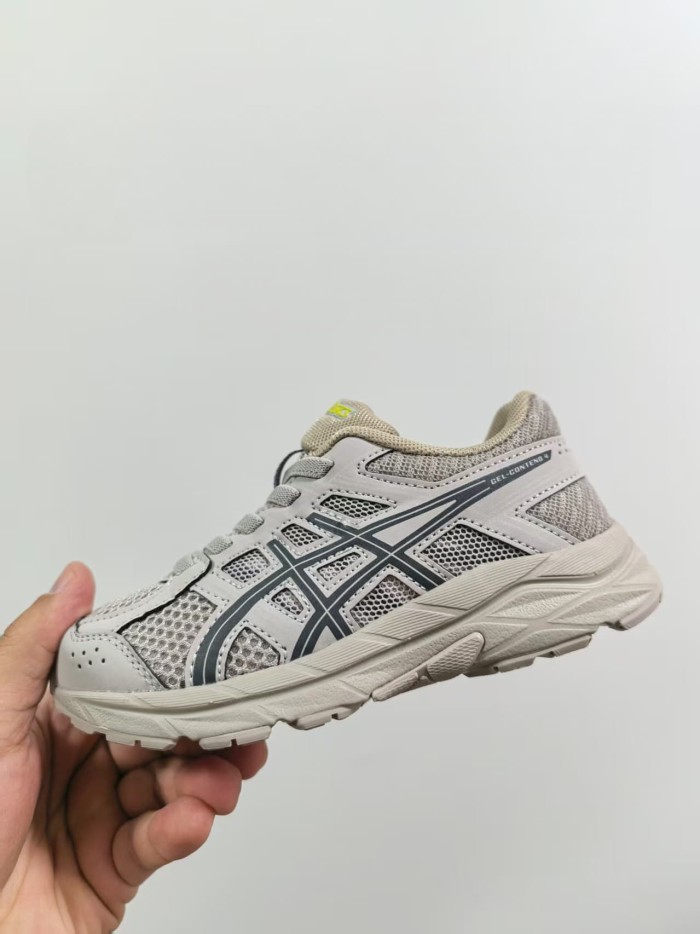 AC GS Autumn Winter Cushion Running Shoes for Kids 10 colors 29006170