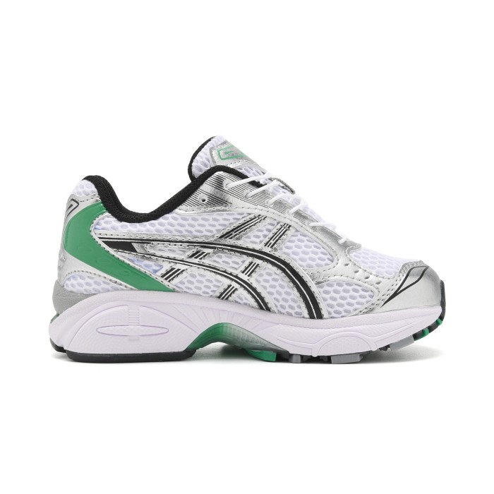 AC Gel-Kayano 14 Retro Running Shoes for Kids 10 colors 29001619