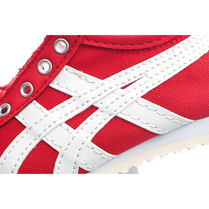 Slip-On Canvas Casual Shoes for Kids 13 colors 29006190