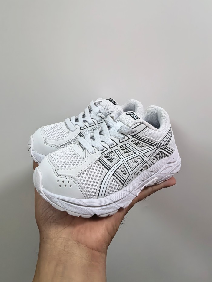 AC GS Autumn Winter Cushion Running Shoes for Kids 10 colors 29006170