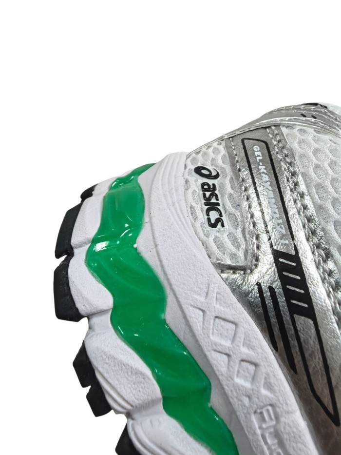 AC Gel-Kayano 12.1 Lace-up Shoes for Kids 9 colors 29001618
