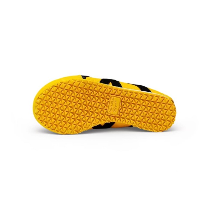 Slip-On Canvas Casual Shoes for Kids 13 colors 29006190