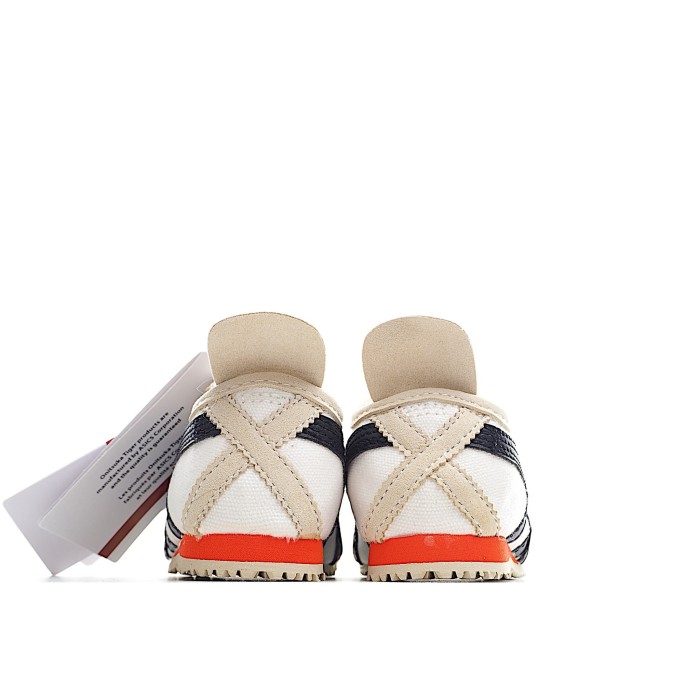 Slip-On Canvas Casual Shoes for Kids 13 colors 29006190