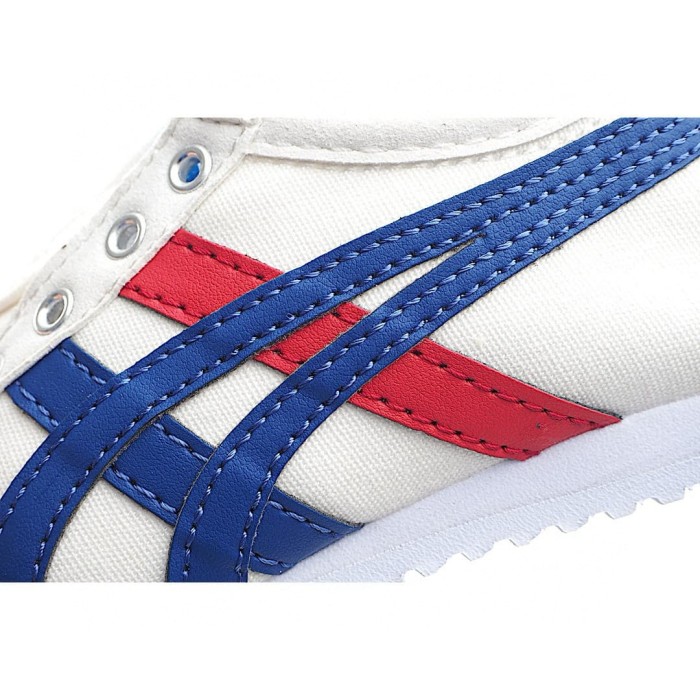 Slip-On Canvas Casual Shoes for Kids 13 colors 29006190