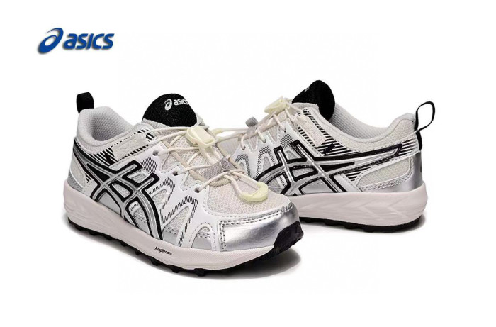 AC GEL-SONOMA FE Hiking Shoes for Kids 7 colors 29001623