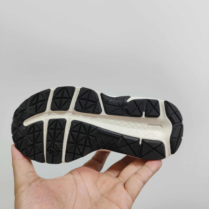 AC GS Autumn And Winter Anti-Slip Running Shoes for Kids 10 colors 29006169