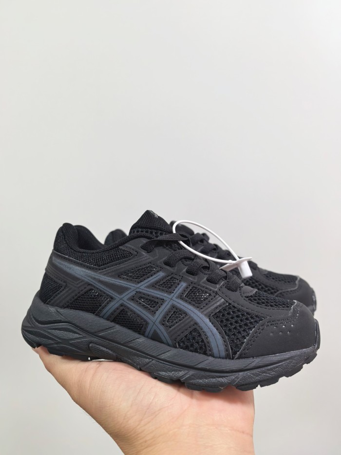 AC GS Autumn Winter Cushion Running Shoes for Kids 10 colors 29006170