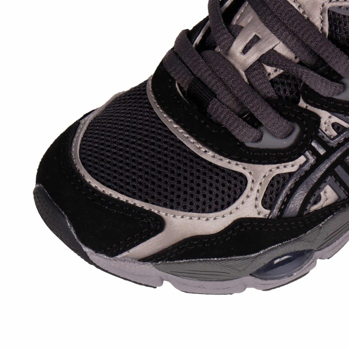 AC Tiger Gel-NYC Parent-child Shoes for Kids 12 colors 29006172