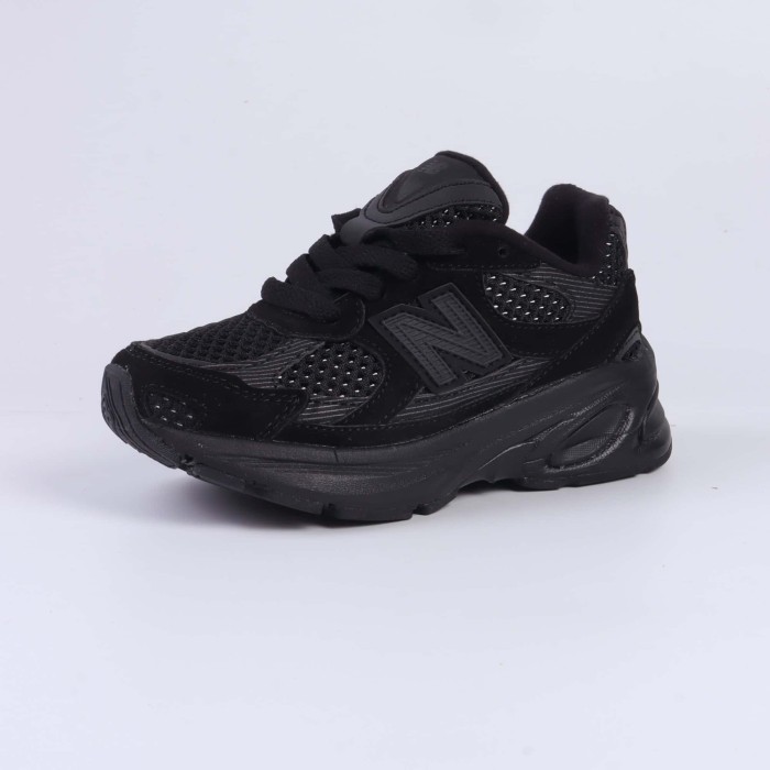 2010 Series Retro Mesh Casual Kids Running Shoes for Kids 9 colors 29011015
