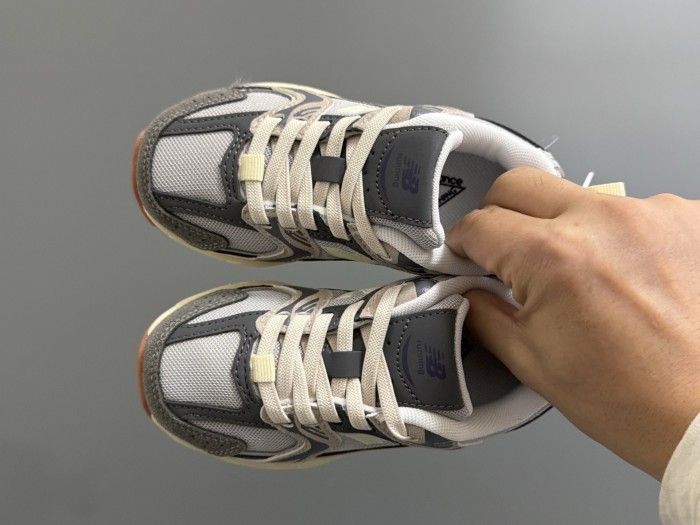 530 Mesh Elastic Lace Dad Sneakers for Kids 14 colors 29011089