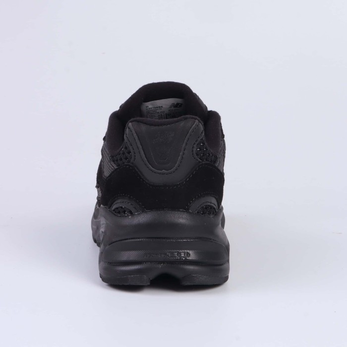 2010 Series Retro Mesh Casual Kids Running Shoes for Kids 9 colors 29011015