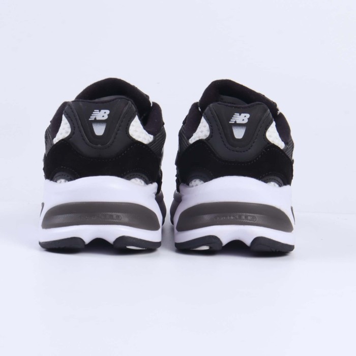 2010 Series Retro Mesh Casual Kids Running Shoes for Kids 9 colors 29011015