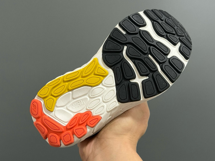 860 V2 Velcro Sports Shoes for Kids 6 colors 29011739
