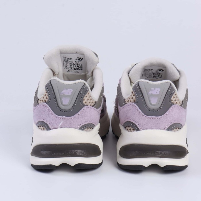 2010 Series Retro Mesh Casual Kids Running Shoes for Kids 9 colors 29011015