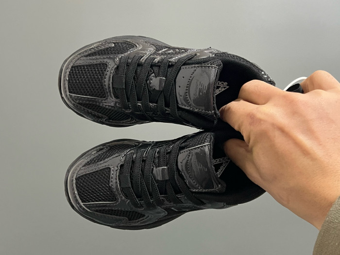 530 Mesh Elastic Lace Dad Sneakers for Kids 14 colors 29011089